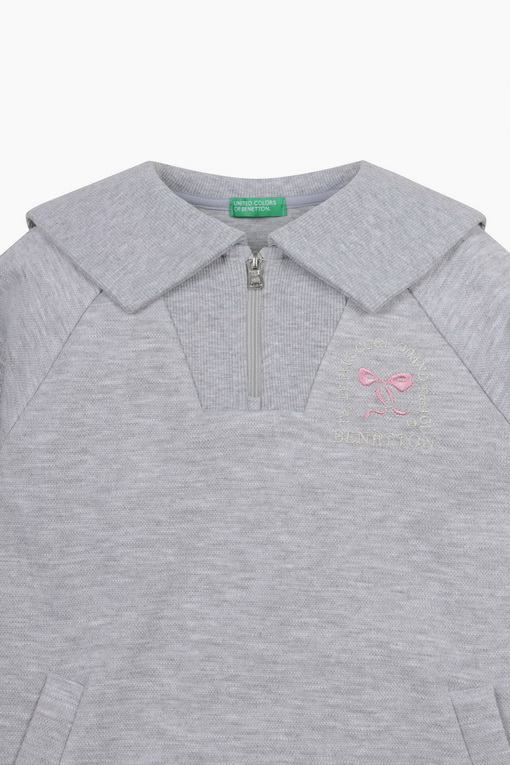 https://img.benettonmall.com/PARTS/KO/24F/QAOP01441MG_MB_D2.jpg