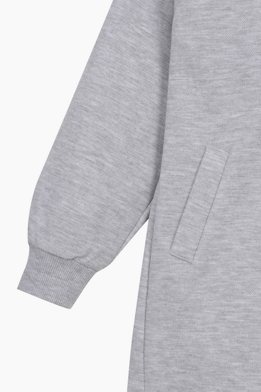 https://img.benettonmall.com/PARTS/KO/24F/QAOP01441MG_MB_D3.jpg