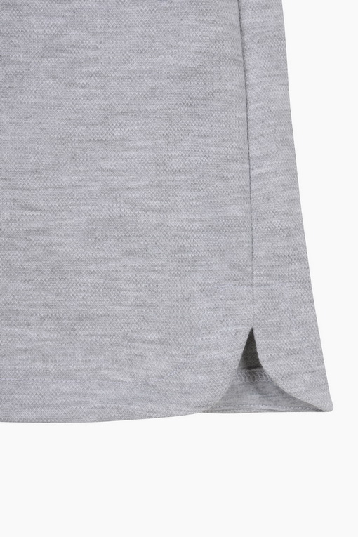 https://img.benettonmall.com/PARTS/KO/24F/QAOP01441MG_MB_D4.jpg