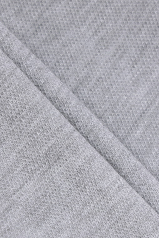 https://img.benettonmall.com/PARTS/KO/24F/QAOP01441MG_MB_D5.jpg
