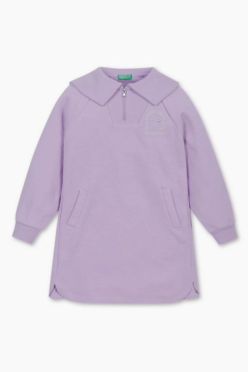 https://img.benettonmall.com/PARTS/KO/24F/QAOP01441VO_MB.jpg