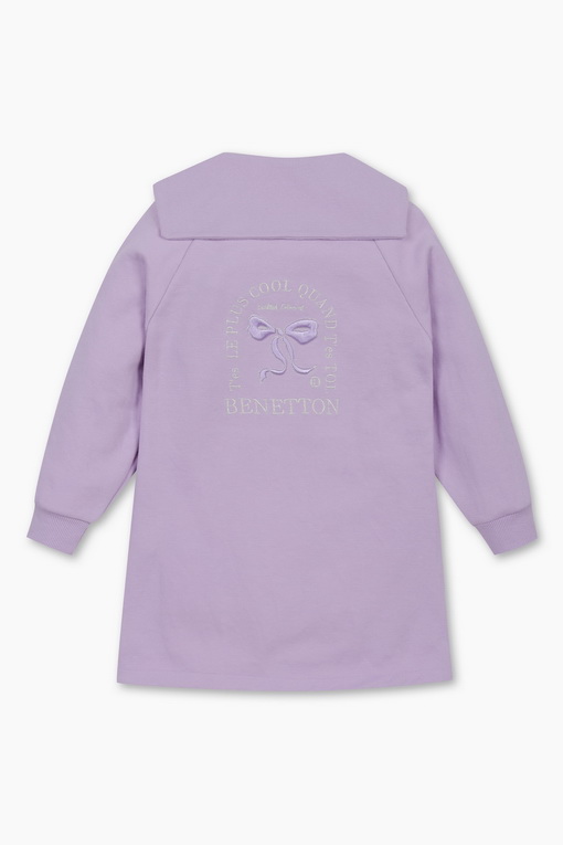 https://img.benettonmall.com/PARTS/KO/24F/QAOP01441VO_MB_D1.jpg