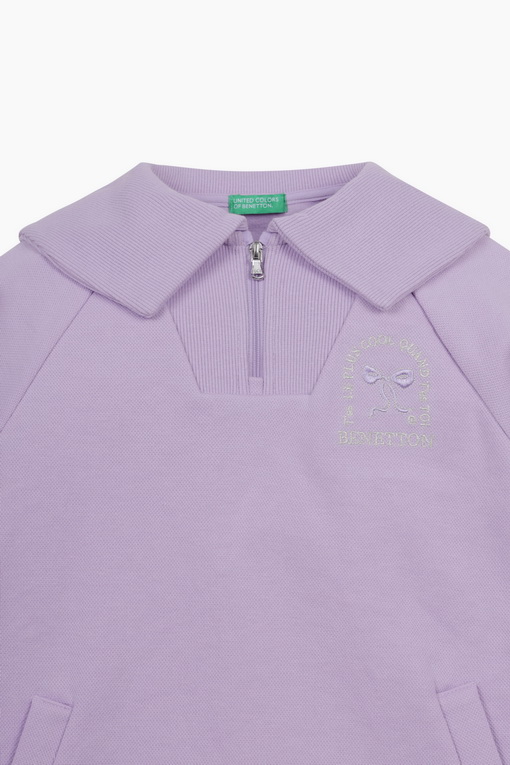 https://img.benettonmall.com/PARTS/KO/24F/QAOP01441VO_MB_D2.jpg