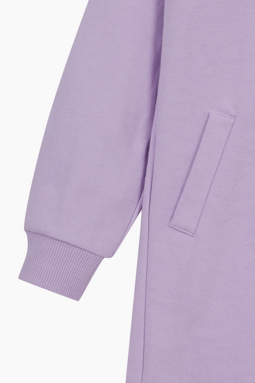 https://img.benettonmall.com/PARTS/KO/24F/QAOP01441VO_MB_D3.jpg