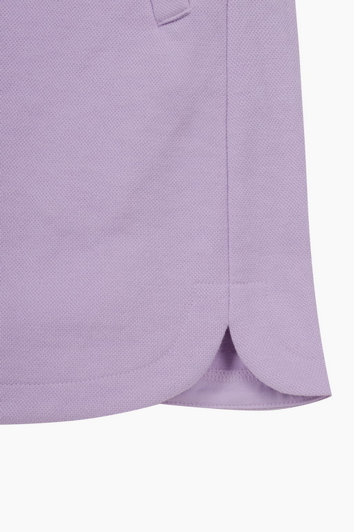 https://img.benettonmall.com/PARTS/KO/24F/QAOP01441VO_MB_D4.jpg