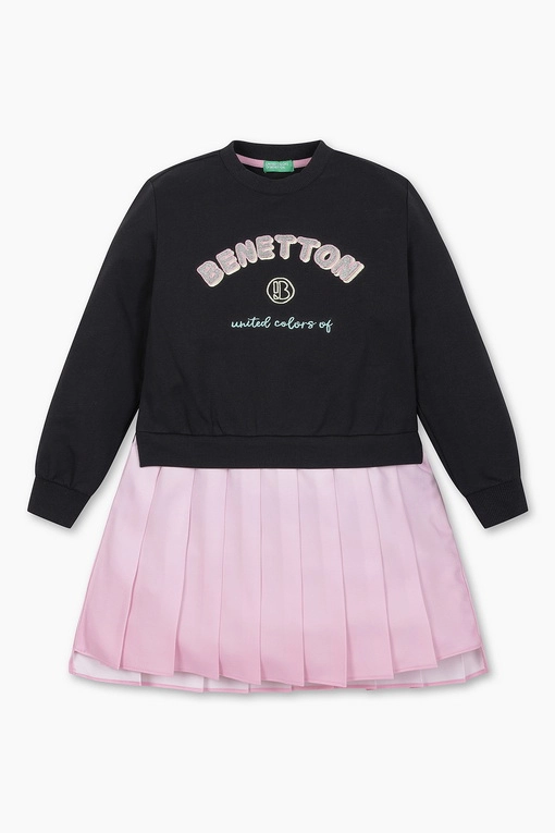 https://img.benettonmall.com/PARTS/KO/24F/QAOP13441BK_MB.jpg