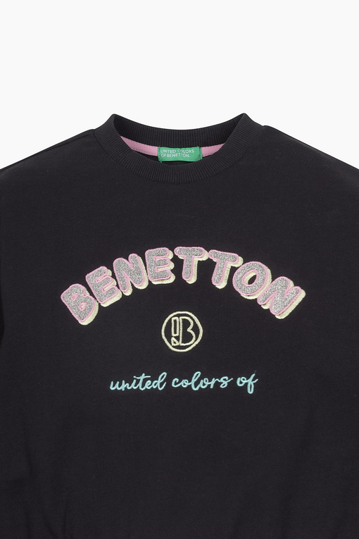 https://img.benettonmall.com/PARTS/KO/24F/QAOP13441BK_MB_D2.jpg