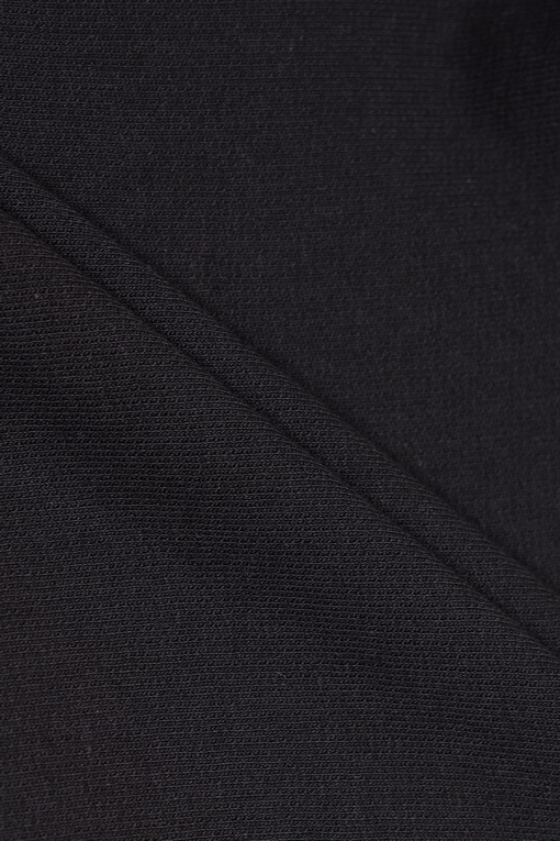 https://img.benettonmall.com/PARTS/KO/24F/QAOP13441BK_MB_D4.jpg
