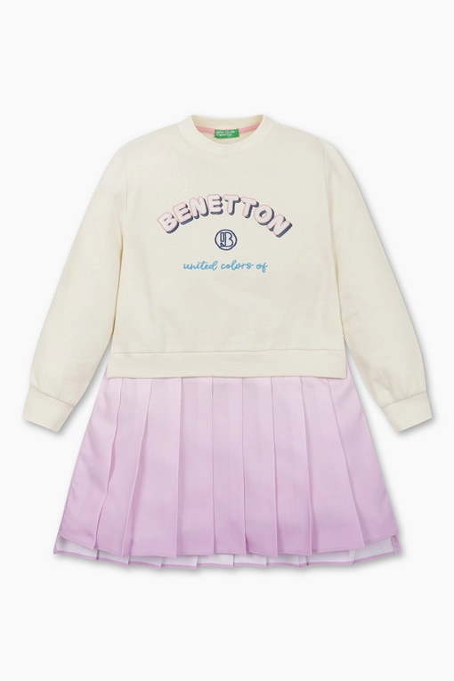 https://img.benettonmall.com/PARTS/KO/24F/QAOP13441IV_MB.jpg