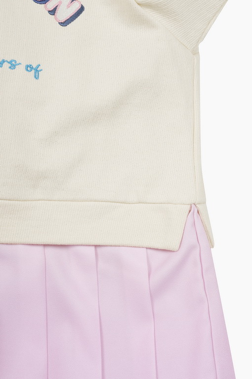 https://img.benettonmall.com/PARTS/KO/24F/QAOP13441IV_MB_D3.jpg