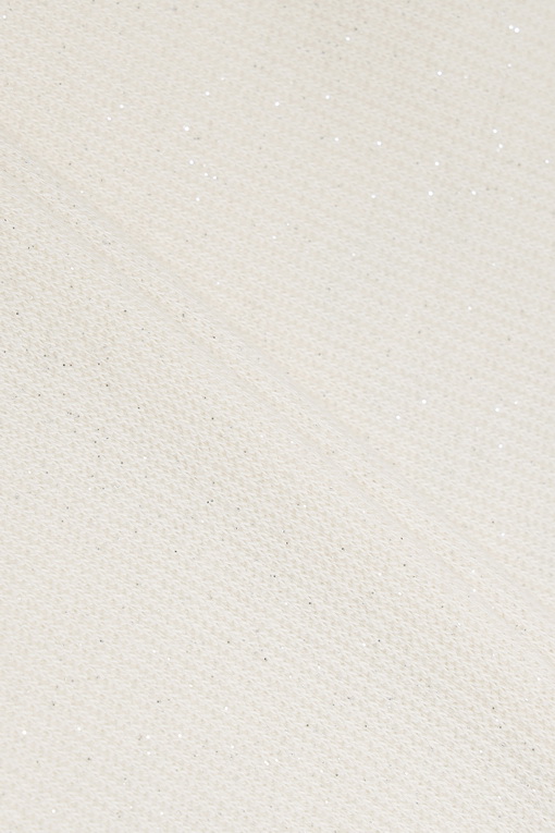 https://img.benettonmall.com/PARTS/KO/24F/QAOP13441IV_MB_D4.jpg