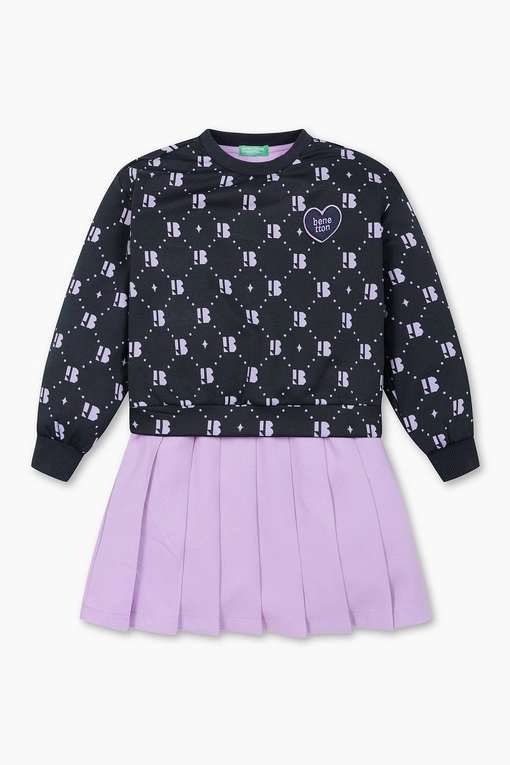 https://img.benettonmall.com/PARTS/KO/24F/QAOP26461NY_MB.jpg