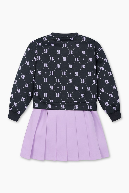 https://img.benettonmall.com/PARTS/KO/24F/QAOP26461NY_MB_D1.jpg