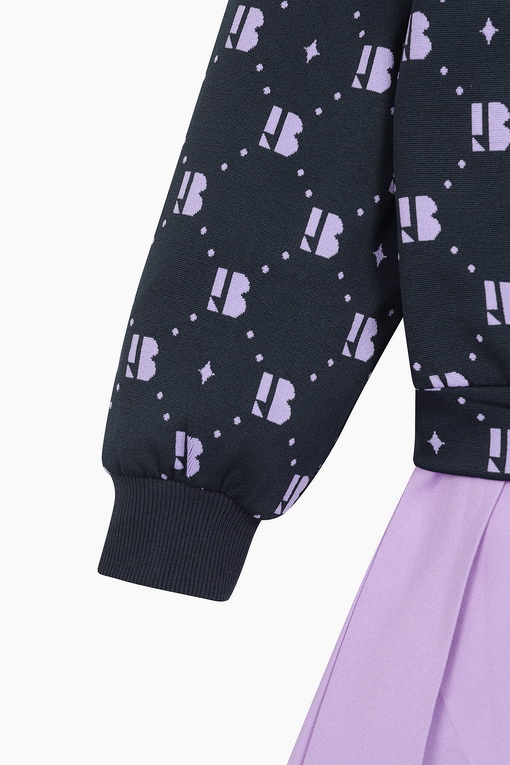 https://img.benettonmall.com/PARTS/KO/24F/QAOP26461NY_MB_D3.jpg
