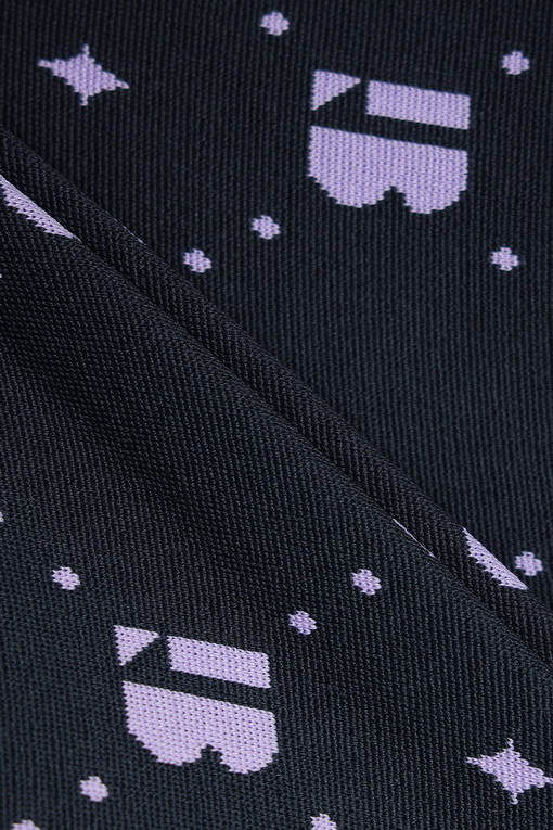 https://img.benettonmall.com/PARTS/KO/24F/QAOP26461NY_MB_D4.jpg