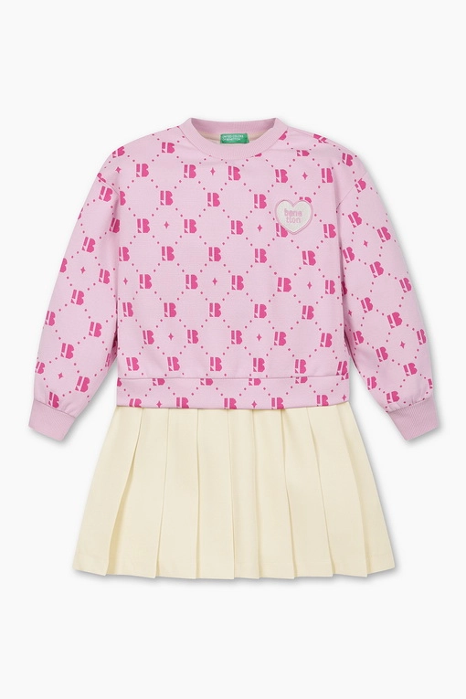 https://img.benettonmall.com/PARTS/KO/24F/QAOP26461PK_MB.jpg