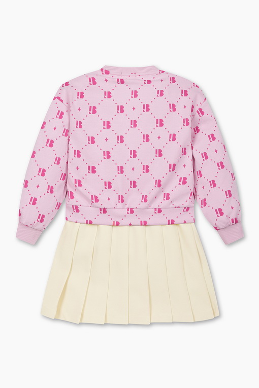 https://img.benettonmall.com/PARTS/KO/24F/QAOP26461PK_MB_D1.jpg