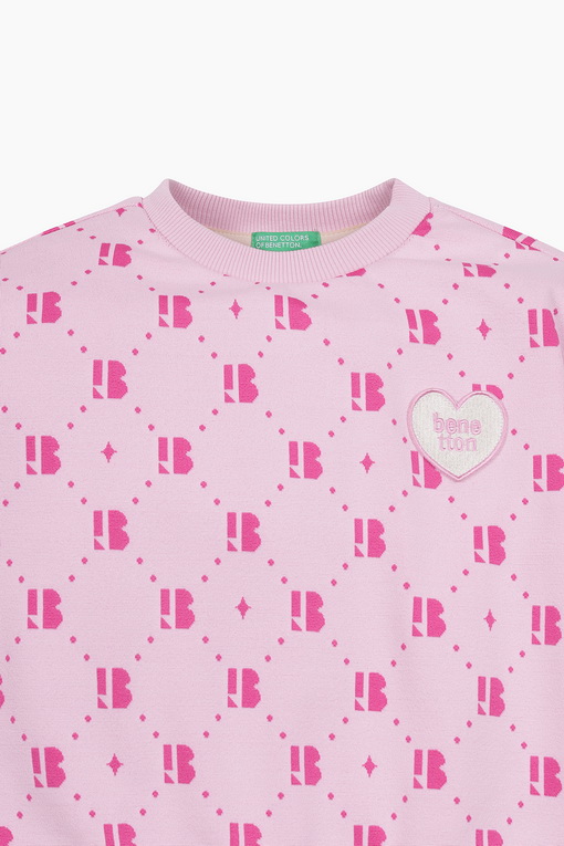 https://img.benettonmall.com/PARTS/KO/24F/QAOP26461PK_MB_D2.jpg