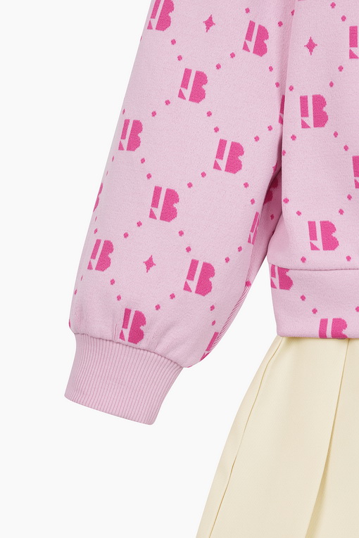 https://img.benettonmall.com/PARTS/KO/24F/QAOP26461PK_MB_D3.jpg