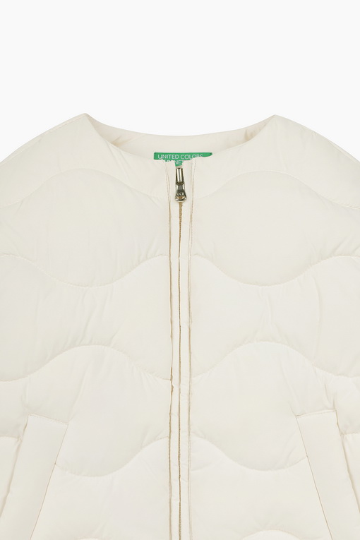 https://img.benettonmall.com/PARTS/KO/24F/QAPD02441CR_MB_D3.jpg
