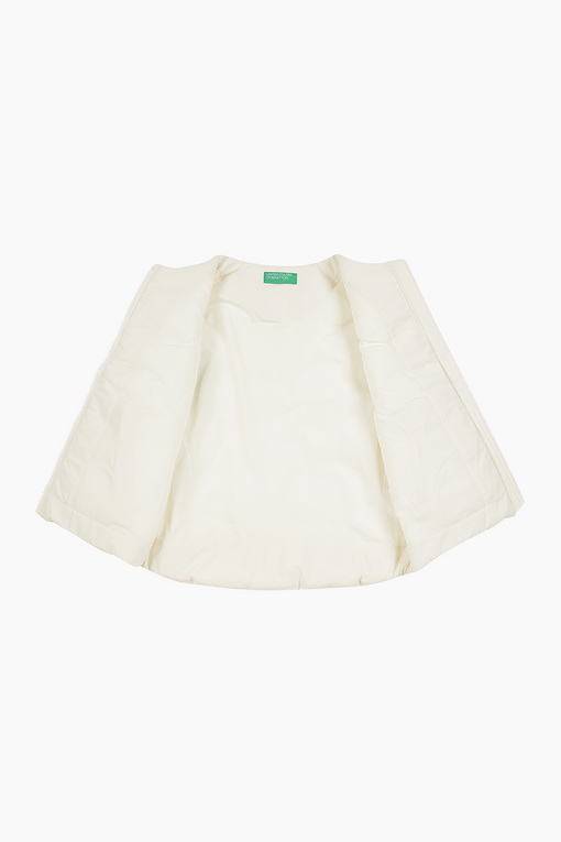https://img.benettonmall.com/PARTS/KO/24F/QAPD02441CR_MB_D5.jpg
