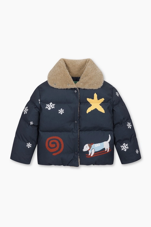 https://img.benettonmall.com/PARTS/KO/24F/QAPD05461NY_MB.jpg