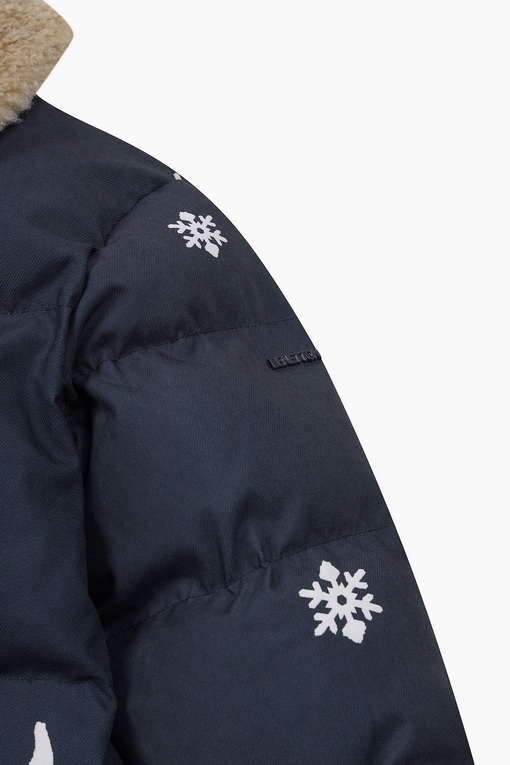 https://img.benettonmall.com/PARTS/KO/24F/QAPD05461NY_MB_D3.jpg