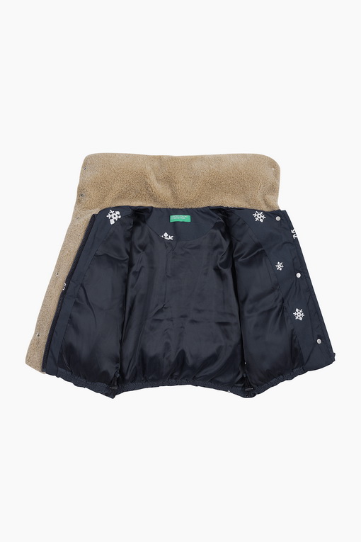https://img.benettonmall.com/PARTS/KO/24F/QAPD05461NY_MB_D5.jpg