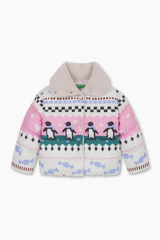 https://img.benettonmall.com/PARTS/KO/24F/QAPD05461PK_MB.jpg