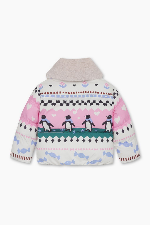 https://img.benettonmall.com/PARTS/KO/24F/QAPD05461PK_MB_D1.jpg