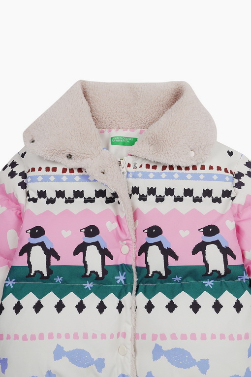 https://img.benettonmall.com/PARTS/KO/24F/QAPD05461PK_MB_D2.jpg