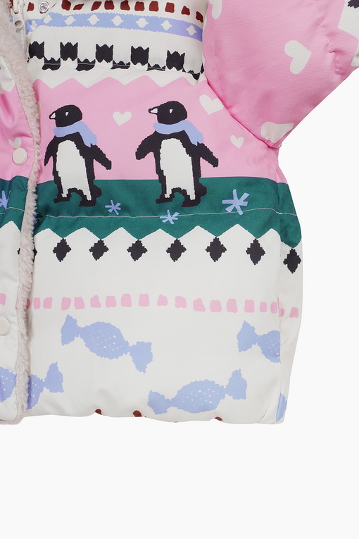 https://img.benettonmall.com/PARTS/KO/24F/QAPD05461PK_MB_D4.jpg