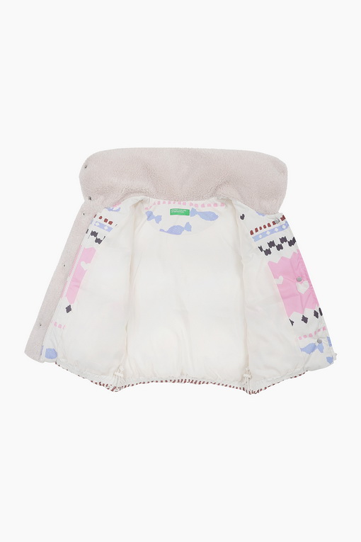 https://img.benettonmall.com/PARTS/KO/24F/QAPD05461PK_MB_D5.jpg