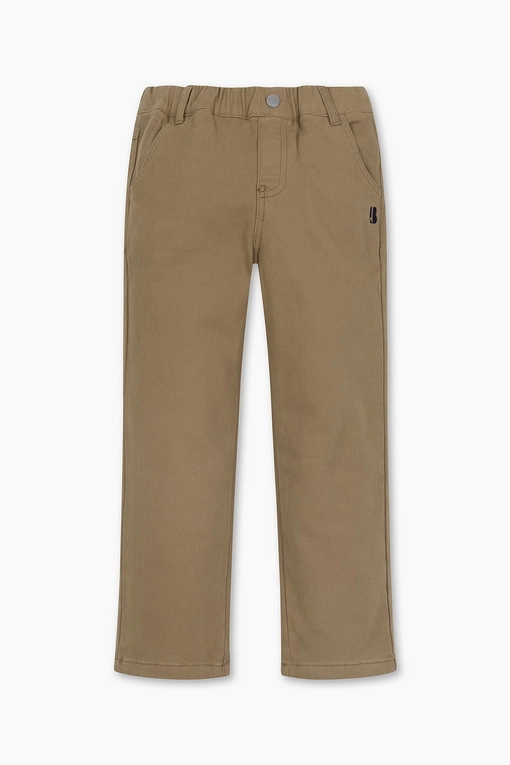 https://img.benettonmall.com/PARTS/KO/24F/QAPT09461BR_MB.jpg