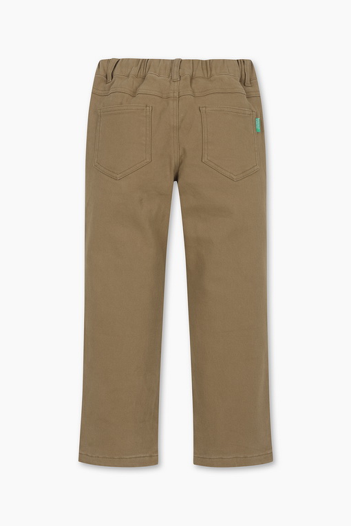 https://img.benettonmall.com/PARTS/KO/24F/QAPT09461BR_MB_D1.jpg