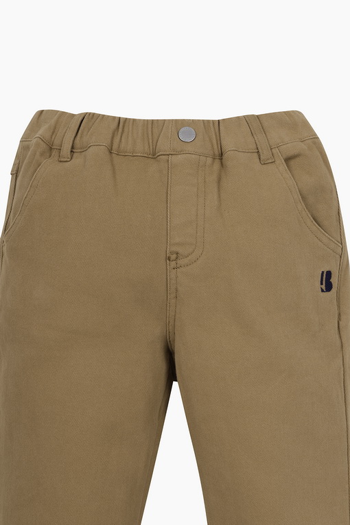 https://img.benettonmall.com/PARTS/KO/24F/QAPT09461BR_MB_D2.jpg