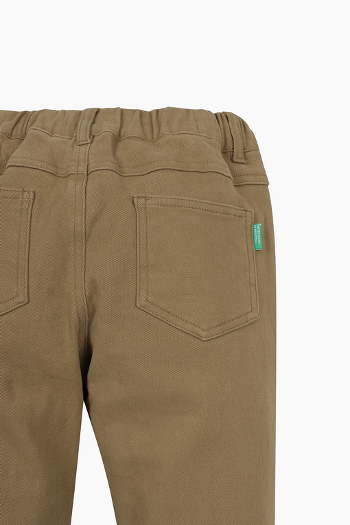 https://img.benettonmall.com/PARTS/KO/24F/QAPT09461BR_MB_D3.jpg