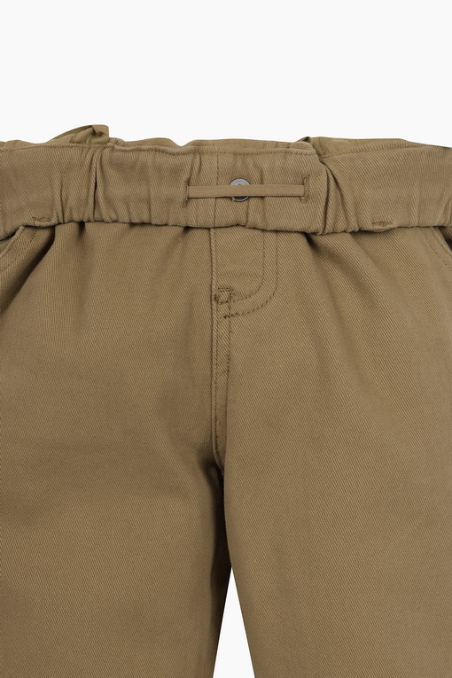 https://img.benettonmall.com/PARTS/KO/24F/QAPT09461BR_MB_D4.jpg