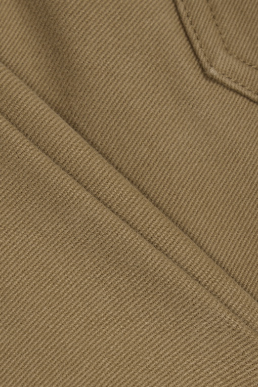 https://img.benettonmall.com/PARTS/KO/24F/QAPT09461BR_MB_D6.jpg