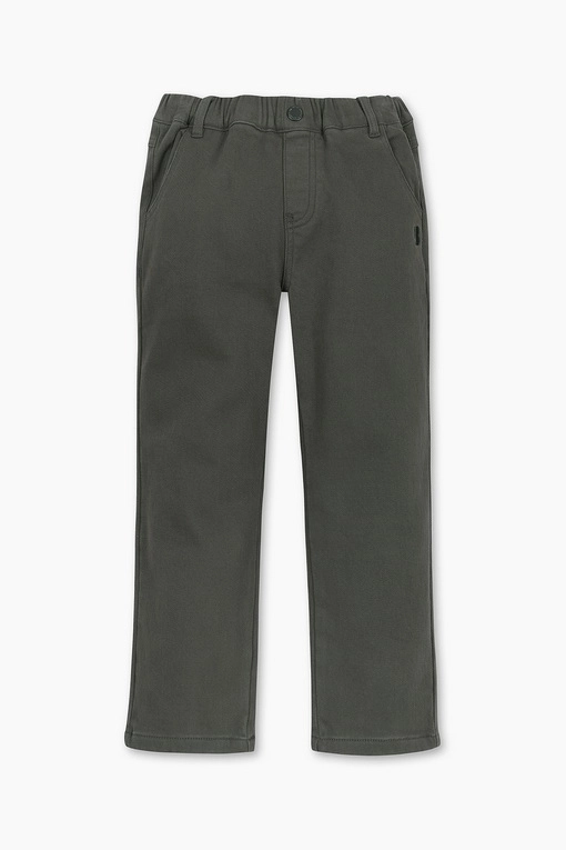 https://img.benettonmall.com/PARTS/KO/24F/QAPT09461DG_MB.jpg