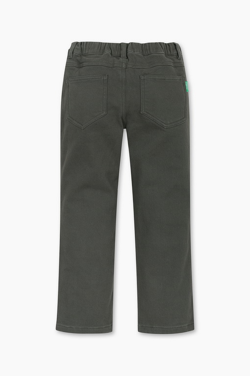 https://img.benettonmall.com/PARTS/KO/24F/QAPT09461DG_MB_D1.jpg