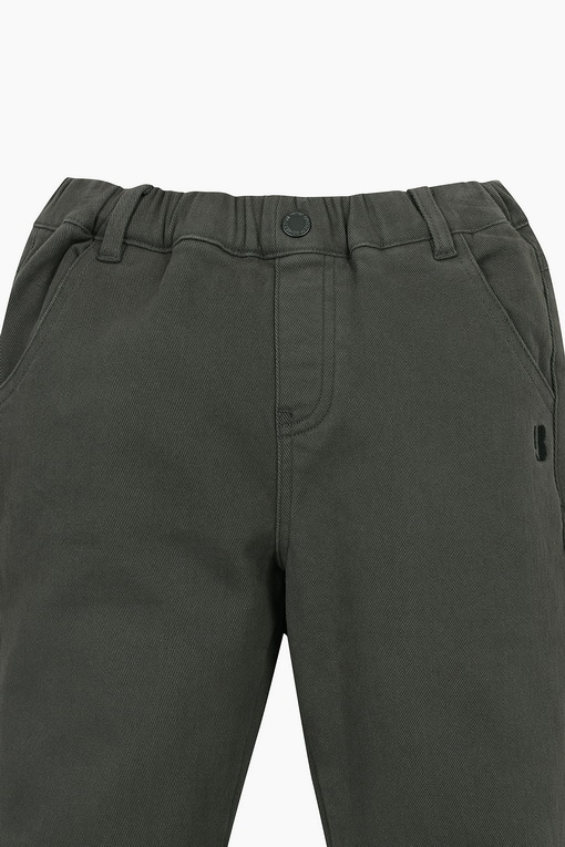 https://img.benettonmall.com/PARTS/KO/24F/QAPT09461DG_MB_D2.jpg
