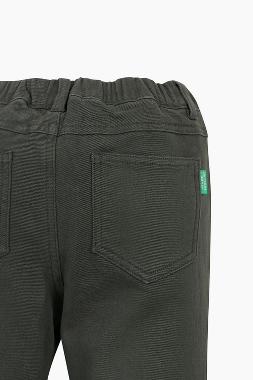 https://img.benettonmall.com/PARTS/KO/24F/QAPT09461DG_MB_D3.jpg