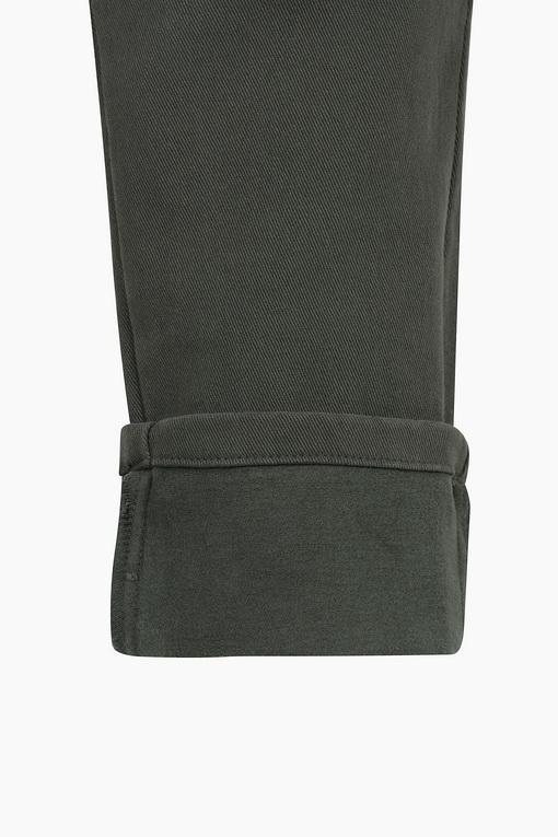 https://img.benettonmall.com/PARTS/KO/24F/QAPT09461DG_MB_D4.jpg