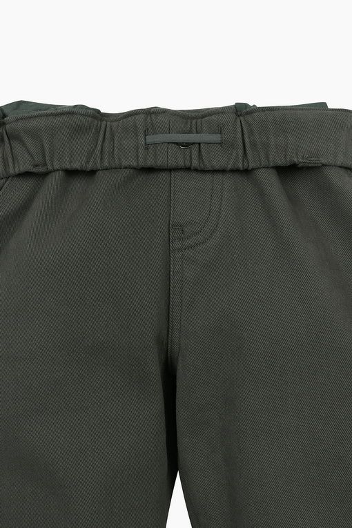 https://img.benettonmall.com/PARTS/KO/24F/QAPT09461DG_MB_D5.jpg