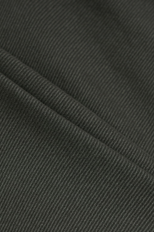 https://img.benettonmall.com/PARTS/KO/24F/QAPT09461DG_MB_D6.jpg