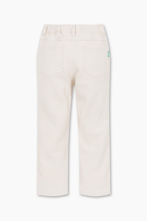 https://img.benettonmall.com/PARTS/KO/24F/QAPT09461IV_MB_D1.jpg