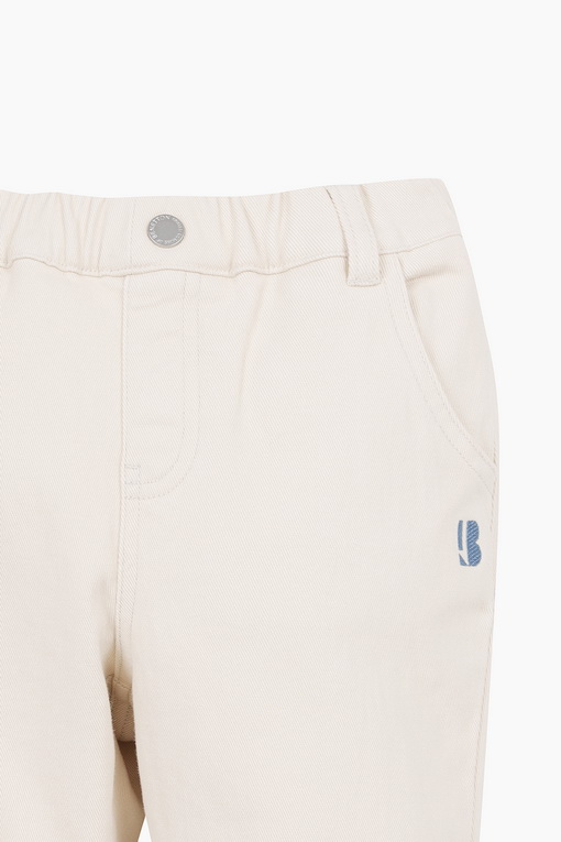 https://img.benettonmall.com/PARTS/KO/24F/QAPT09461IV_MB_D2.jpg