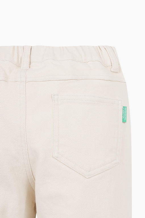 https://img.benettonmall.com/PARTS/KO/24F/QAPT09461IV_MB_D3.jpg