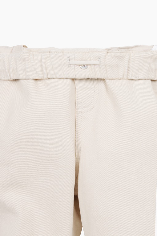 https://img.benettonmall.com/PARTS/KO/24F/QAPT09461IV_MB_D4.jpg
